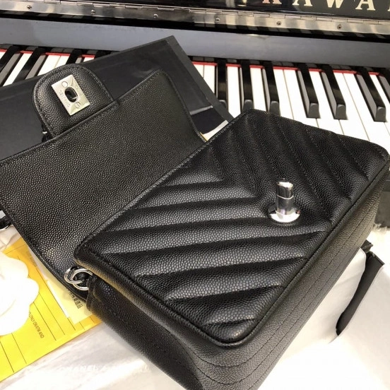 Firstbag Ru BAG CHANEL FLAP 0715